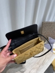 Сумка женская Chanel Артикул LUX-121716. Вид 3