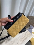 Сумка женская Chanel Артикул LUX-121716. Вид 4