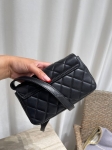 Сумка женская Chanel Артикул LUX-121715. Вид 2