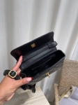 Сумка женская Chanel Артикул LUX-121715. Вид 3