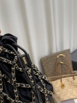 Сумка женская Chanel Артикул LUX-121714. Вид 2