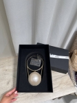 Сумка женская Chanel Артикул LUX-121713. Вид 1