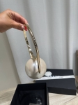 Сумка женская Chanel Артикул LUX-121713. Вид 2