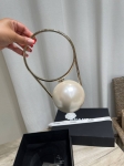 Сумка женская Chanel Артикул LUX-121713. Вид 3