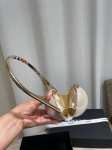 Сумка женская Chanel Артикул LUX-121713. Вид 5