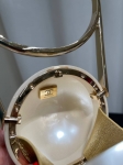 Сумка женская Chanel Артикул LUX-121713. Вид 7