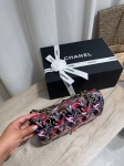 Сумка женская Chanel Артикул LUX-121712. Вид 2