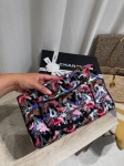 Сумка женская Chanel Артикул LUX-121712. Вид 3