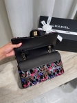 Сумка женская Chanel Артикул LUX-121712. Вид 5