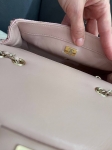 Сумка женская Chanel Артикул LUX-121711. Вид 4