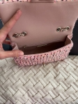 Сумка женская Chanel Артикул LUX-121711. Вид 5