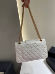 Сумка женская Chanel Артикул LUX-121710. Вид 3
