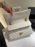Сумка женская Chanel Артикул LUX-121710. Вид 5