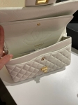 Сумка женская Chanel Артикул LUX-121710. Вид 7