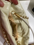 Сумка женская Chanel Артикул LUX-121709. Вид 2