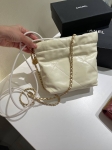 Сумка женская Chanel Артикул LUX-121709. Вид 5