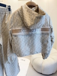 Анорак  Christian Dior Артикул LUX-121729. Вид 2