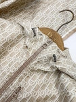 Анорак  Christian Dior Артикул LUX-121729. Вид 3