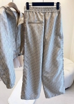 Брюки Christian Dior Артикул LUX-121731. Вид 2