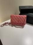 Сумка женская Chanel Артикул LUX-121708. Вид 1
