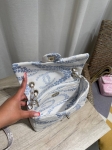 Сумка женская Chanel Артикул LUX-121744. Вид 4