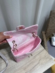 Сумка женская Chanel Артикул LUX-121743. Вид 3