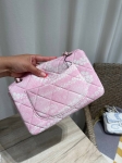 Сумка женская Chanel Артикул LUX-121743. Вид 5