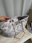 Сумка женская Chanel Артикул LUX-121742. Вид 6