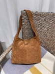 Сумка женская Chanel Артикул LUX-121750. Вид 2