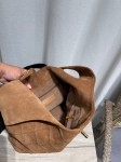Сумка женская Chanel Артикул LUX-121750. Вид 6