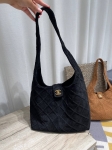 Сумка женская Chanel Артикул LUX-121749. Вид 1