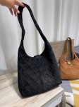 Сумка женская Chanel Артикул LUX-121749. Вид 2