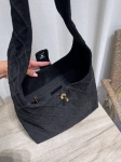 Сумка женская Chanel Артикул LUX-121749. Вид 3