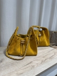 Сумка женская Chanel Артикул LUX-121748. Вид 1