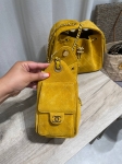 Сумка женская Chanel Артикул LUX-121748. Вид 2