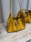 Сумка женская Chanel Артикул LUX-121748. Вид 3