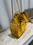 Сумка женская Chanel Артикул LUX-121748. Вид 5