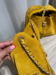 Сумка женская Chanel Артикул LUX-121748. Вид 6