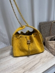 Сумка женская  25, Small Chanel Артикул LUX-121747. Вид 1