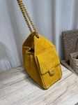 Сумка женская  25, Small Chanel Артикул LUX-121747. Вид 2