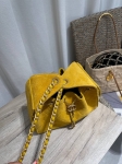 Сумка женская  25, Small Chanel Артикул LUX-121747. Вид 3