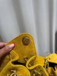 Сумка женская  25, Small Chanel Артикул LUX-121747. Вид 4