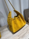 Сумка женская  25, Small Chanel Артикул LUX-121747. Вид 6