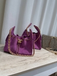 Сумка женская Chanel Артикул LUX-121746. Вид 1