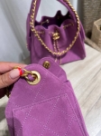 Сумка женская Chanel Артикул LUX-121746. Вид 4