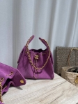 Сумка женская  25, Small Chanel Артикул LUX-121745. Вид 1