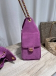 Сумка женская  25, Small Chanel Артикул LUX-121745. Вид 2