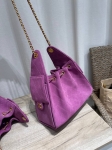 Сумка женская  25, Small Chanel Артикул LUX-121745. Вид 4