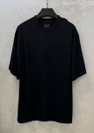 Футболка Balenciaga Артикул LUX-121767. Вид 1