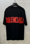 Футболка Balenciaga Артикул LUX-121767. Вид 2